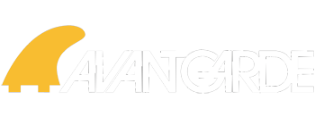 Sport Avantgarde