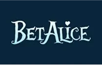 BetAlice