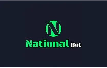 NationalBet