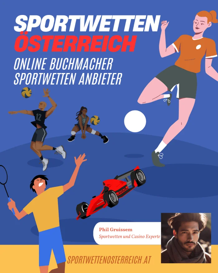 online buchmacher fuer sportwetten osterreich