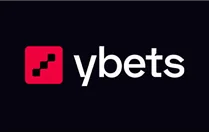 ybets