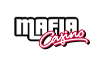 Mafia