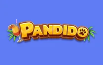 Pandido Logo