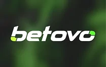 betovo logo